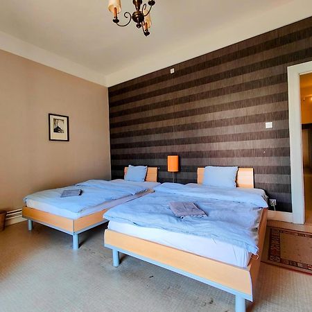 Appartement Douze Mer Blankenberge Exteriör bild