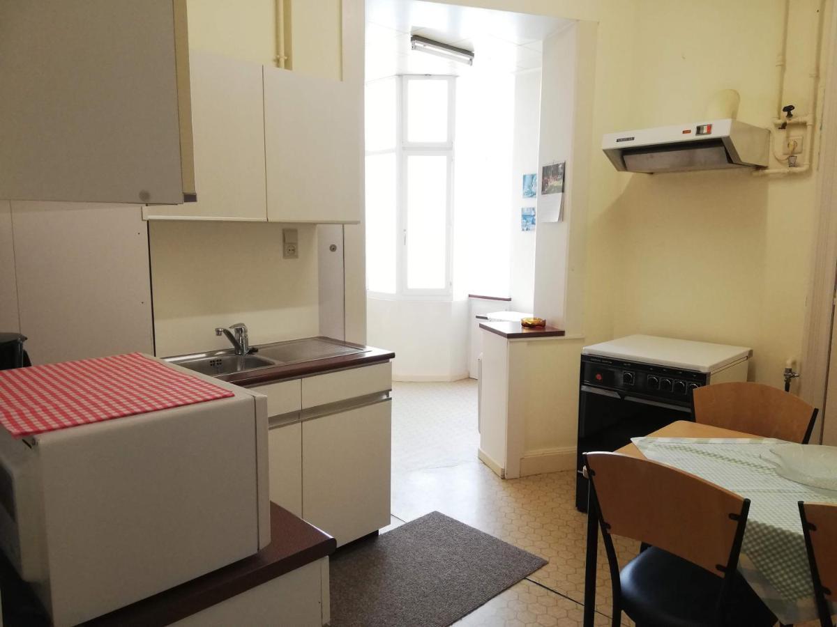 Appartement Douze Mer Blankenberge Exteriör bild